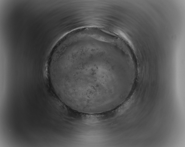 X0000090600875200707171331