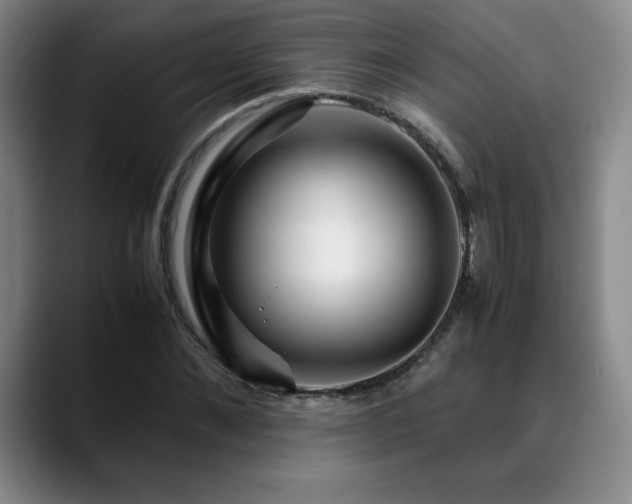 X0000090600876200707171331