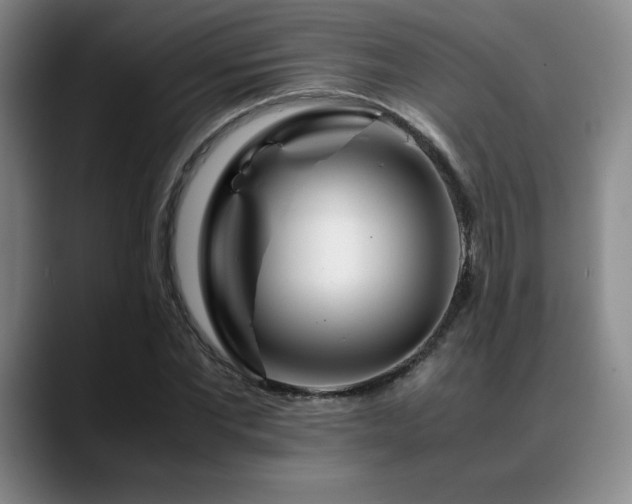 X0000090600877200707171331