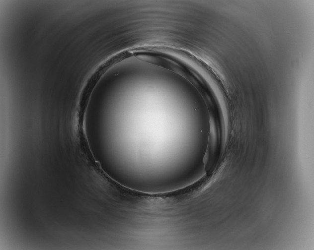 X0000090600880200707171330