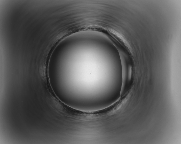X0000090600881200707171330