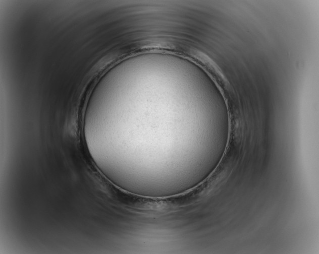 X0000090600882200707171330