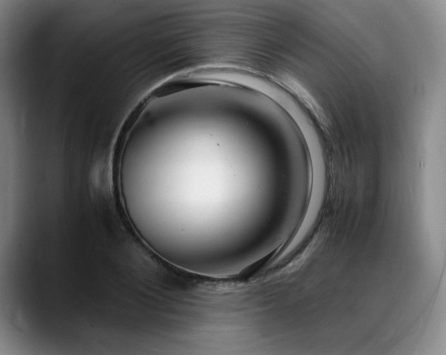 X0000090600884200707171330