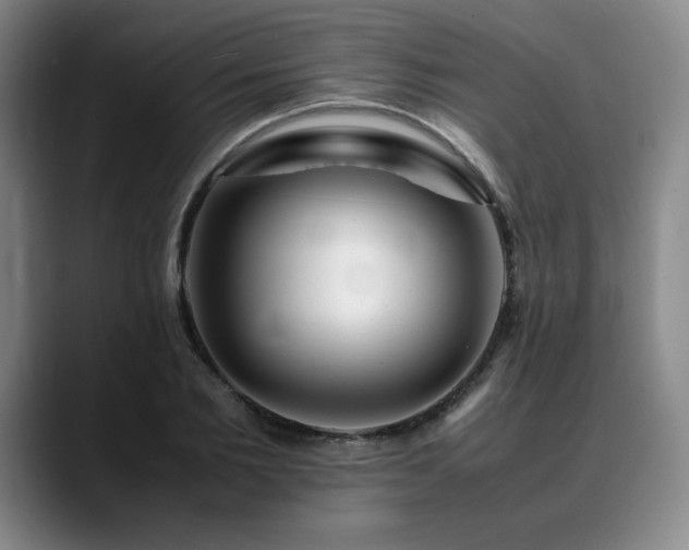 X0000090600885200707171330