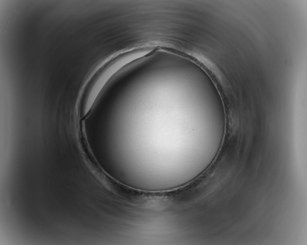 X0000090600886200707171330