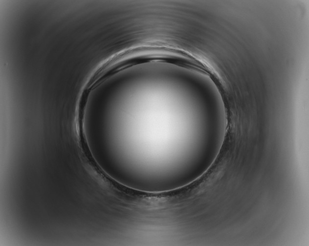 X0000090600888200707171330