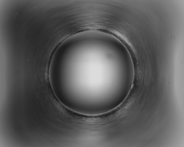 X0000090600889200707171330