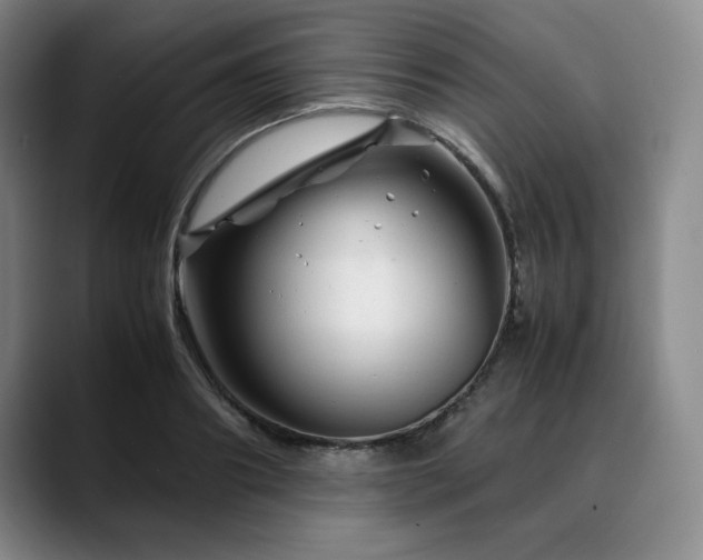 X0000090600890200707171330