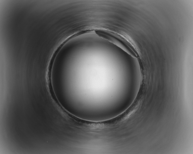 X0000090600893200707171330