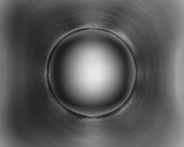 X0000090600896200707171330