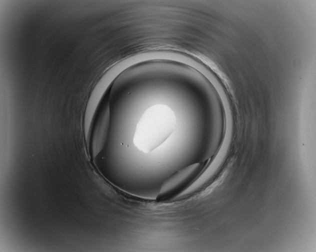 X0000090600897200707171330