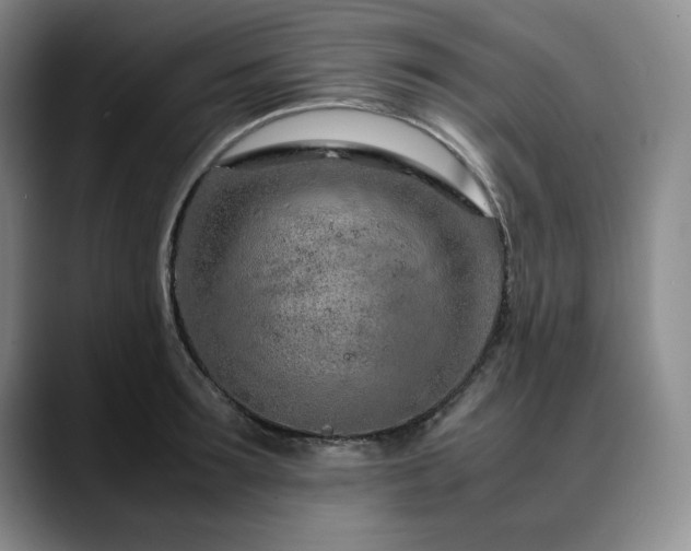X0000090600899200707171330