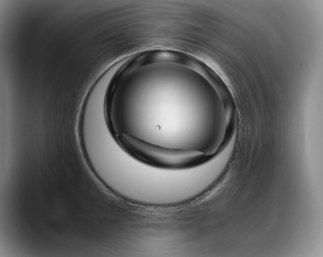X0000090600901200707171330