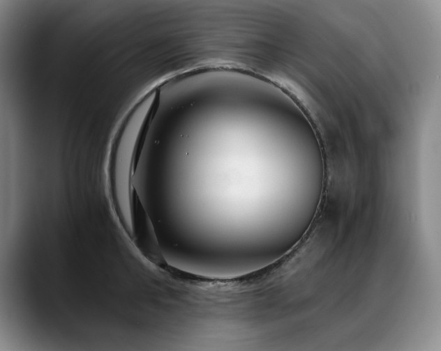 X0000090600902200707171330
