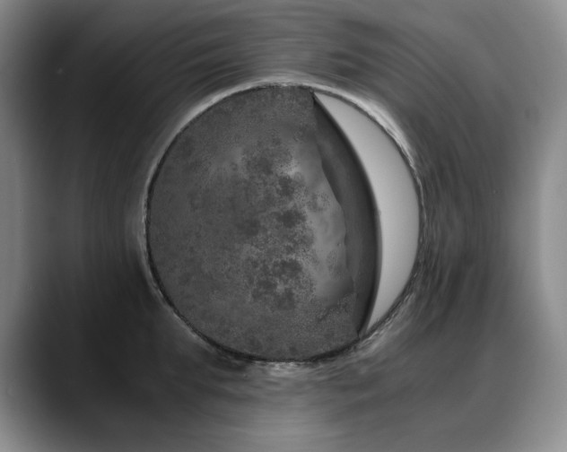 X0000090600903200707171330