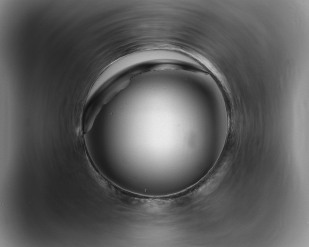 X0000090600905200707171330