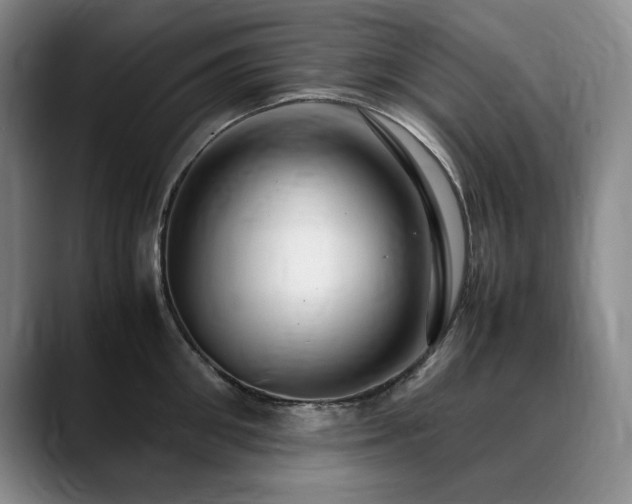 X0000090600906200707171330