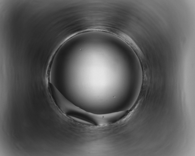 X0000090600908200707171330