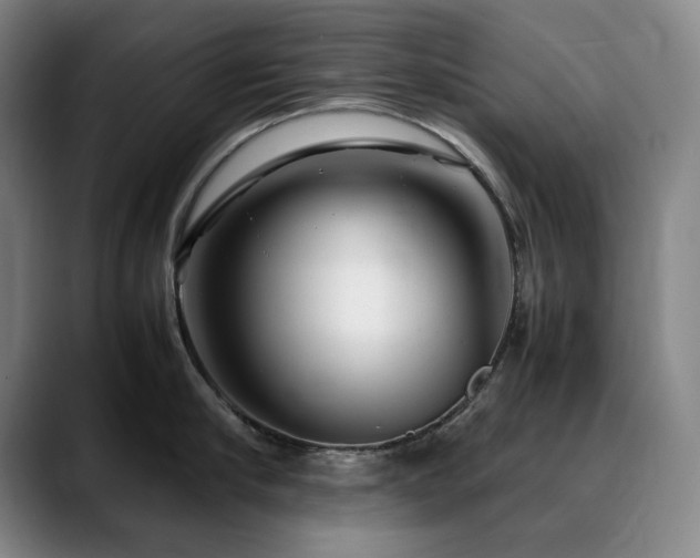 X0000090600910200707171330