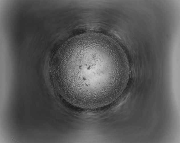 X0000090600913200707171330