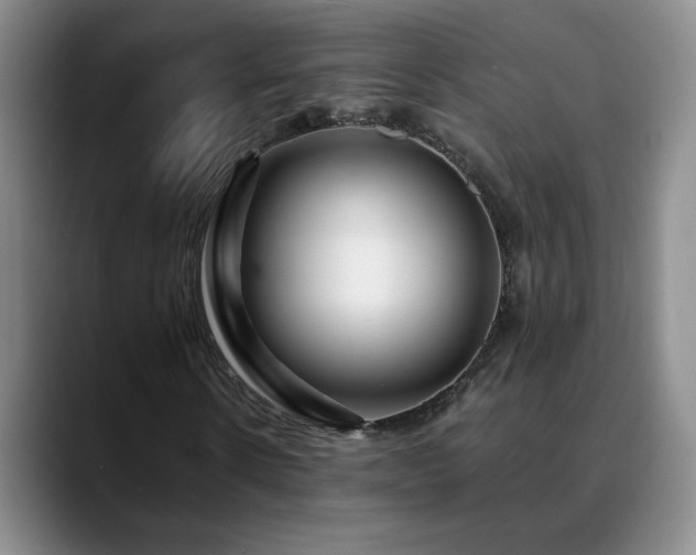 X0000090600914200707171330