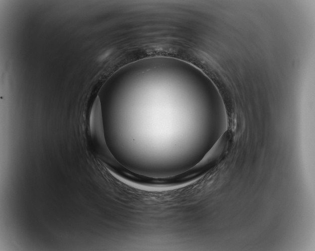 X0000090600915200707171330