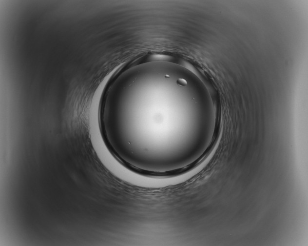 X0000090600916200707171330