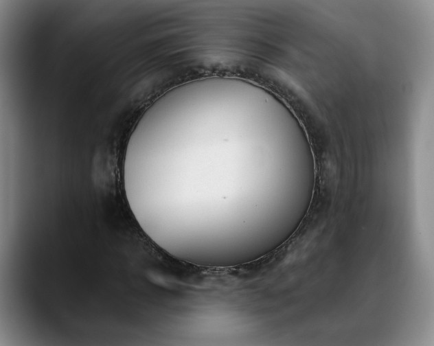 X0000090600918200707171330
