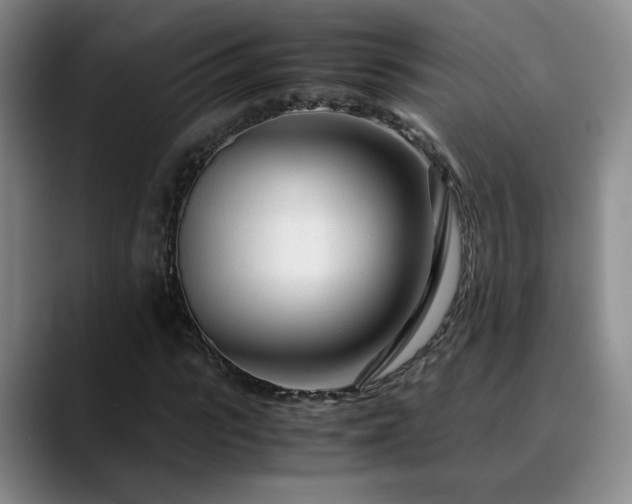 X0000090600919200707171330