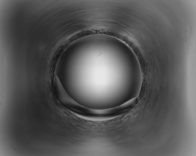 X0000090600920200707171330