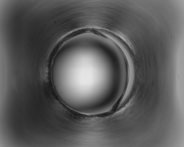 X0000090600926200707171330