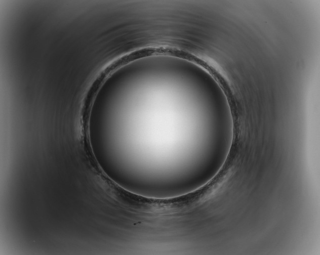 X0000090600927200707171330