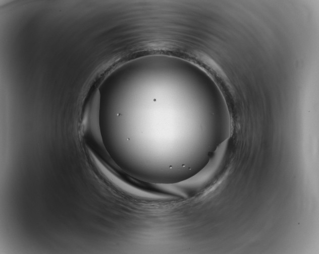 X0000090600930200707171330