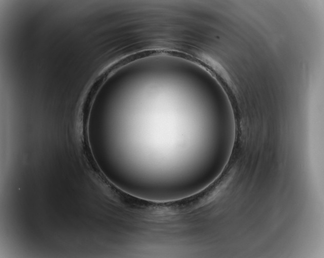 X0000090600931200707171330