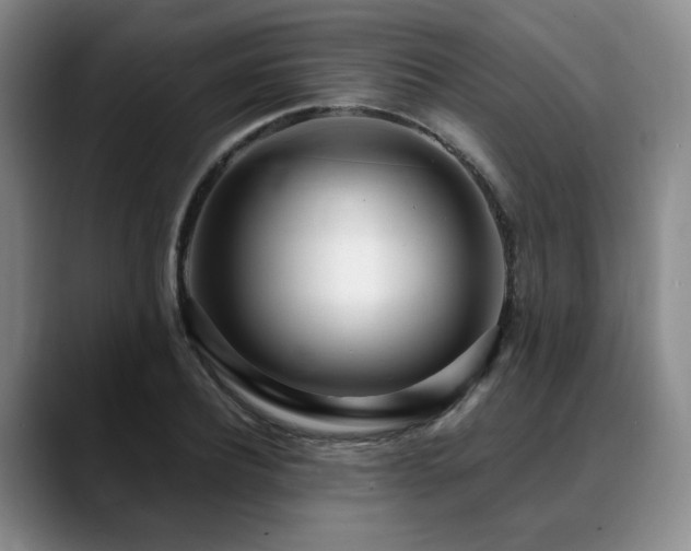 X0000090600932200707171330