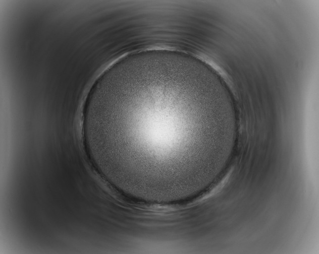 X0000090600933200707171330