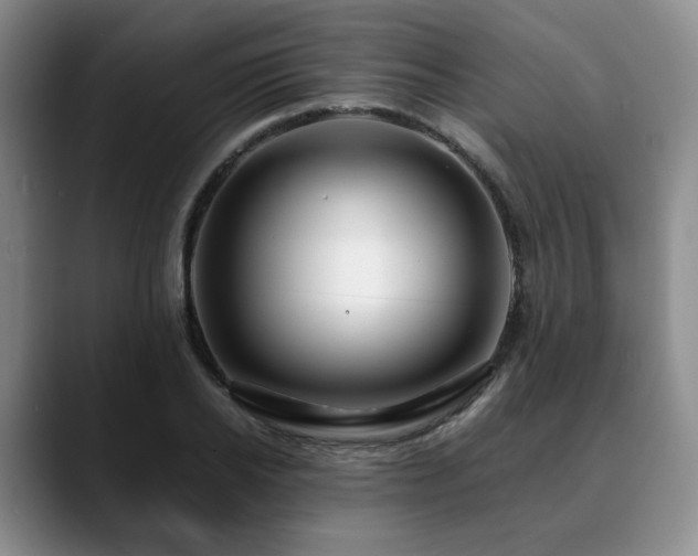 X0000090600934200707171330