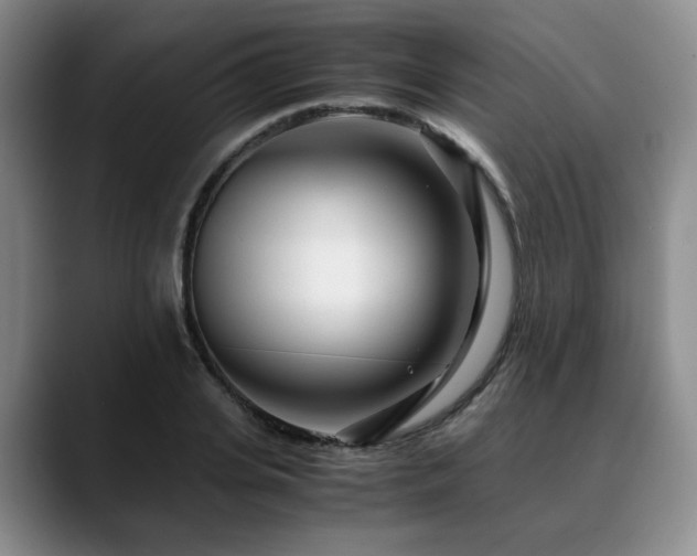 X0000090600935200707171330