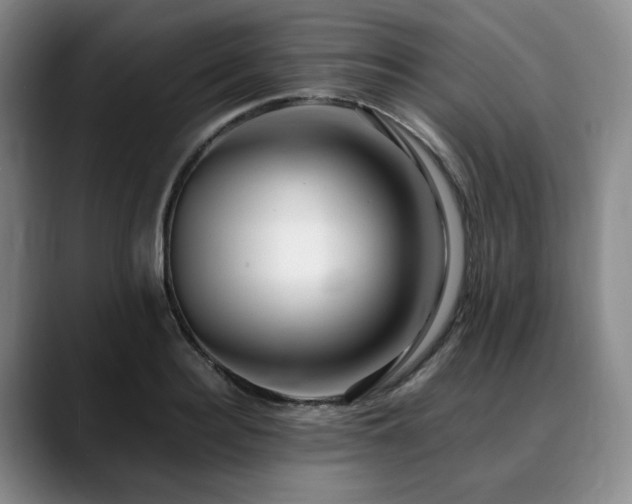X0000090600940200707171330