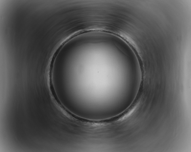 X0000090600941200707171330