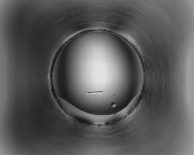 X0000090600943200707171330