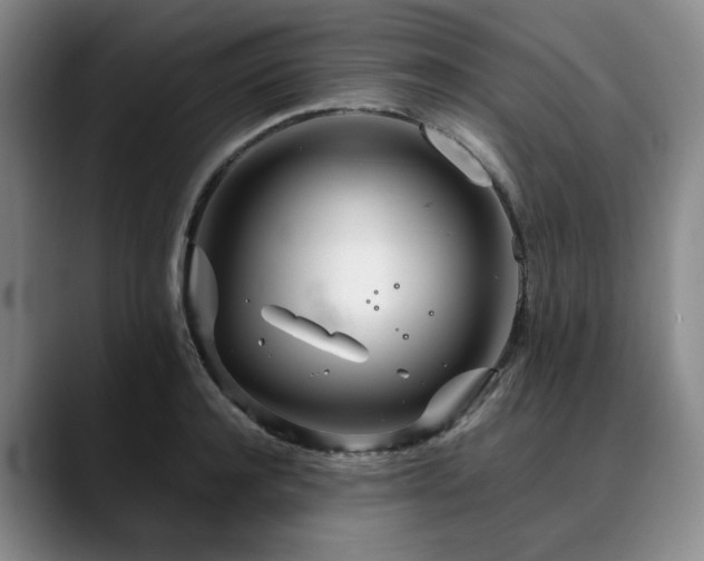 X0000090600944200707171330