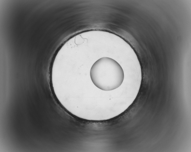 X0000090600950200707171330