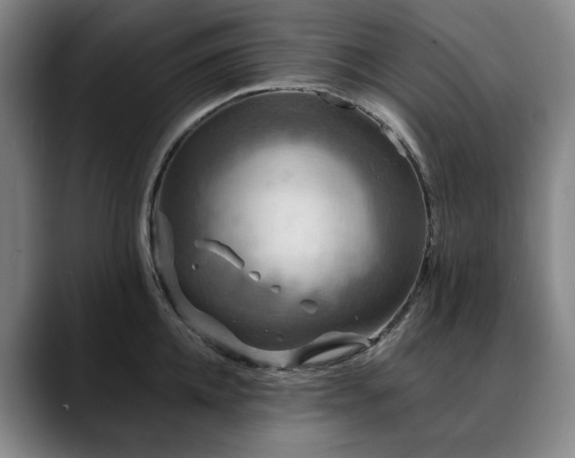 X0000090600952200707171330