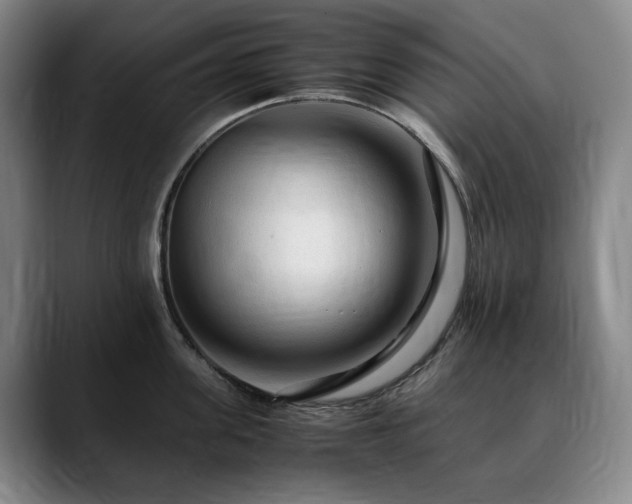 X0000090600955200707171330