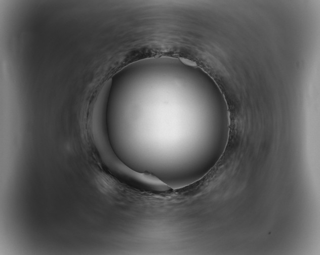 X0000090600961200707171330