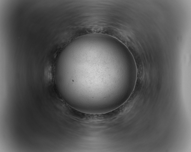 X0000090600962200707171330
