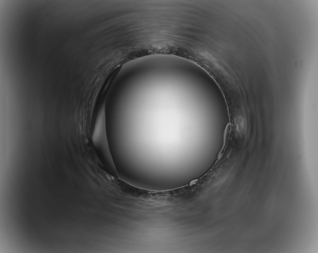 X0000090600964200707171330