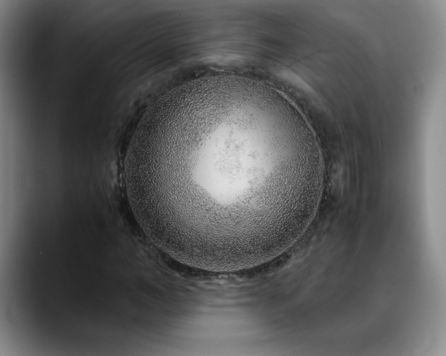 X0000090600966200707171329