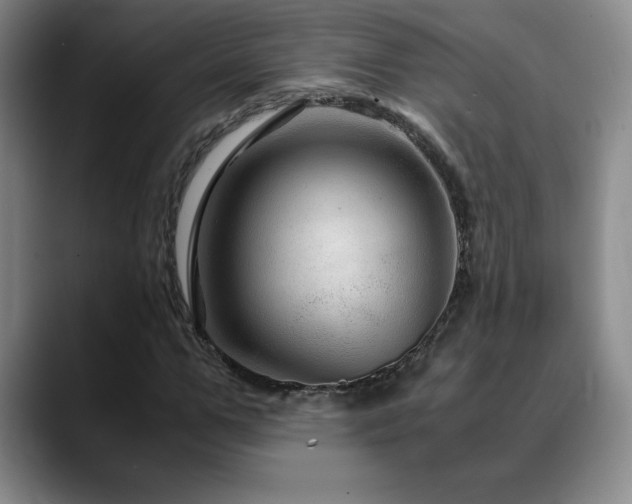 X0000090600967200707171329